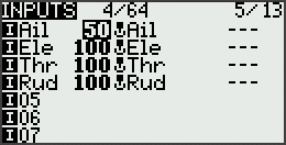Picture7_f65af.png
