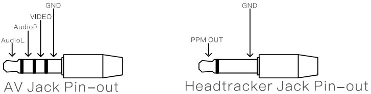 SKYZONE-SKY04O_PRO-Oled-Screen-FPV-Goggle-Diagram-2.jpg