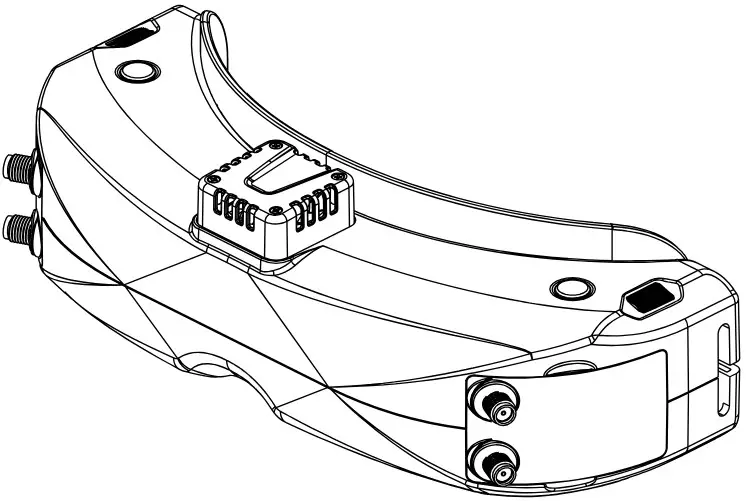 SKYZONE-SKY04O_PRO-Oled-Screen-FPV-Goggle.webp