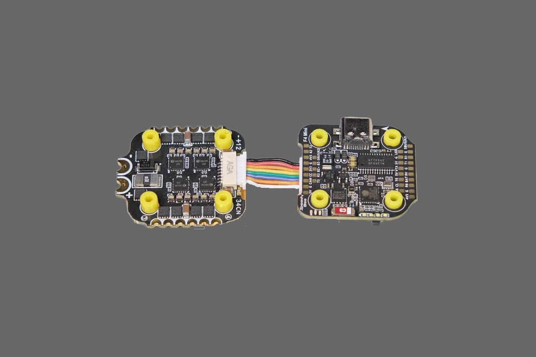 SpeedyBee-F405-Mini-Stack-flight-controller-esc.jpg