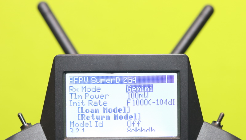 SuperG_Nano_TX_ELRS_LUA_script_GEMINI_settings.jpg