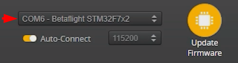 bandicam_2025-09-06_19-51-00-177.png