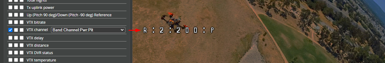 bandicam_2025-09-21_19-53-20-999.png