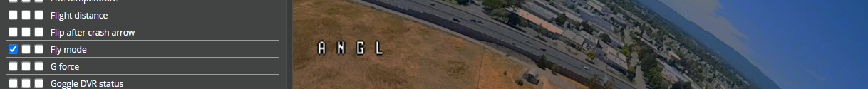 bandicam_2025-09-21_20-57-09-421.png