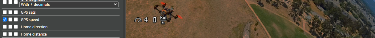 bandicam_2025-09-21_21-01-06-098.png