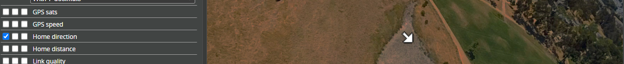 bandicam_2025-09-21_21-01-46-697.png
