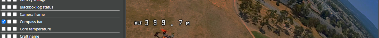 bandicam_2025-09-21_21-03-48-522.png