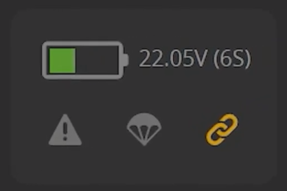 bat_Indicator.jpeg