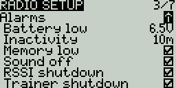 bw128_alarms.png