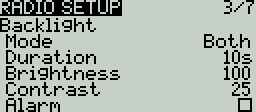 bw128_backlight.png