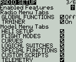 bw128_radio_setup_enabled_features.png