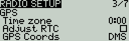bw128_radio_setup_gps.png