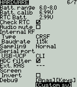bw128_radio_setup_hardware_bottom.png