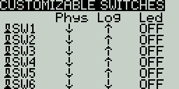 bw128_radio_setup_hardware_debug_cs.png