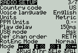 bw128_radio_setup_misc2.png
