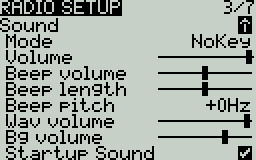 bw128_radio_setup_sound.png