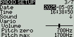 bw128_radio_setup_top.png