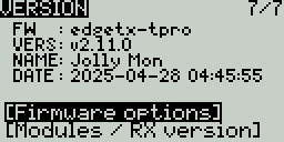 bw128_radio_setup_version.png