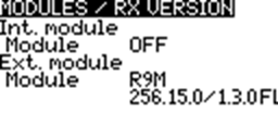 bw128_radio_setup_version_module_external.png