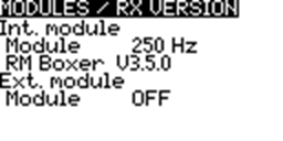 bw128_radio_setup_version_module_internal.png
