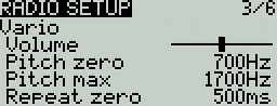 bwRadioSetup3.png