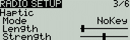 bwRadioSetup4.png