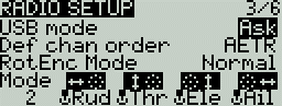 bwRadioSetup9.png