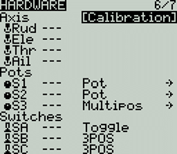 bwhardware1.png