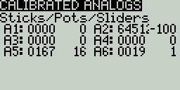 bwhardware3.png