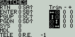 bwhardware4.png