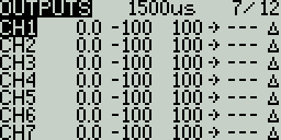 bwoutputs1.png