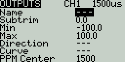 bwoutputs2.png