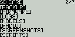 bwsdcard1.png