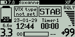bwtel3.png
