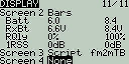 bwtel5.png