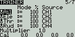 bwtrainer.png