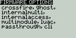 bwversion2.png