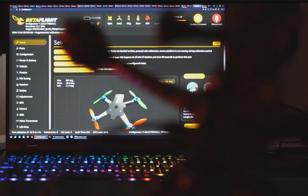calibration_acc.png