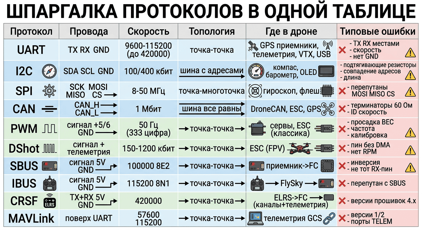 cheatsheet_protocols_v2_5780a.png