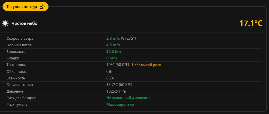 current_weather_bc7a6.png