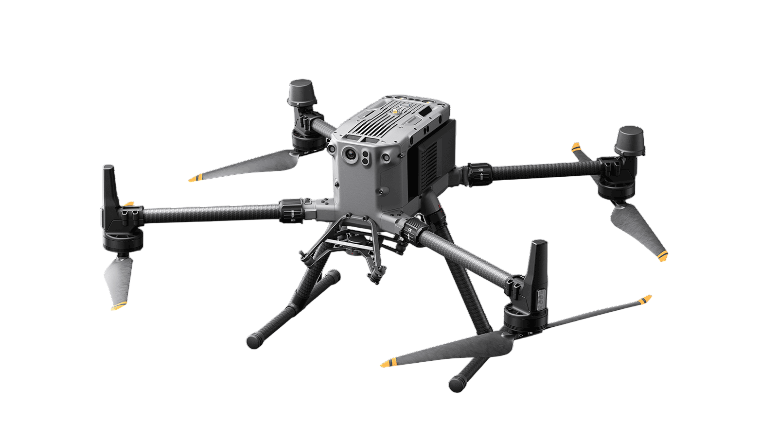 dji-matrice-350-rtk-professional-drone-p-1_ff42f.png
