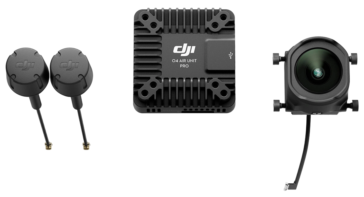 dji-o4-air-unit-pro-03_jpg.png