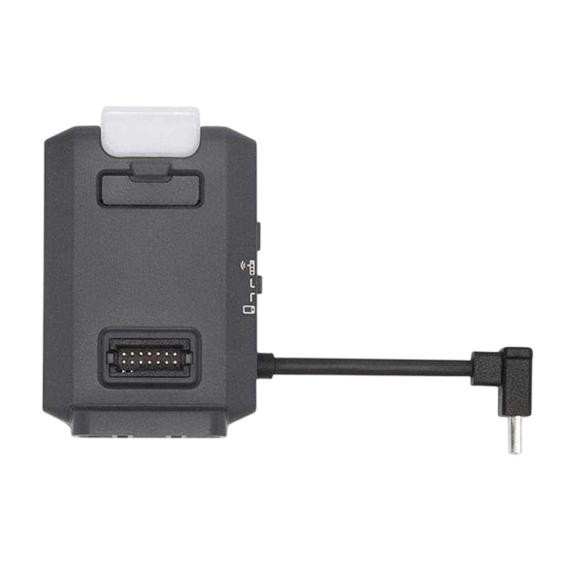 dji-robomaster-tt-expansion-kit_71ae6.png