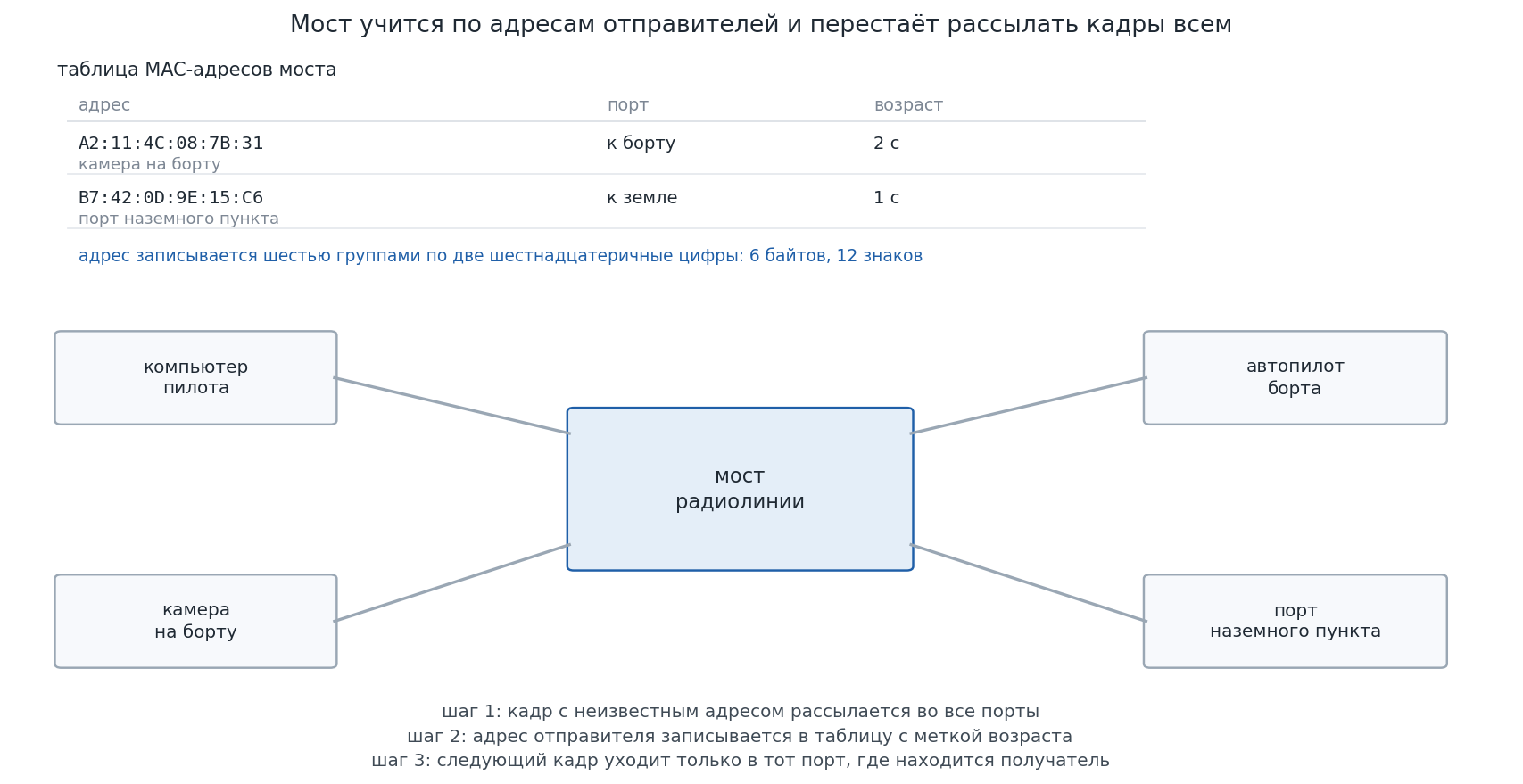 fig-03-obuchenie__17b7f.png