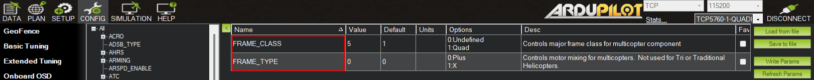 frame_parameters_5b17c.png