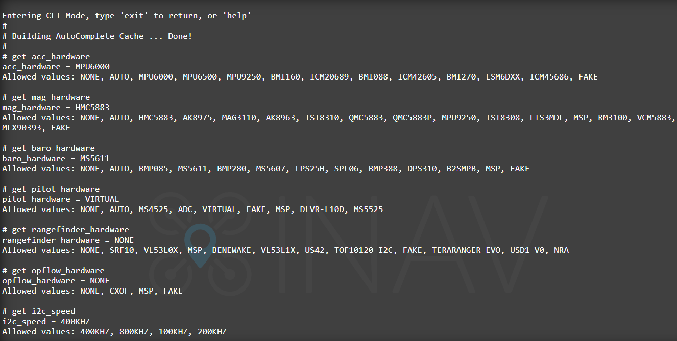 get_hardware_3b057.png