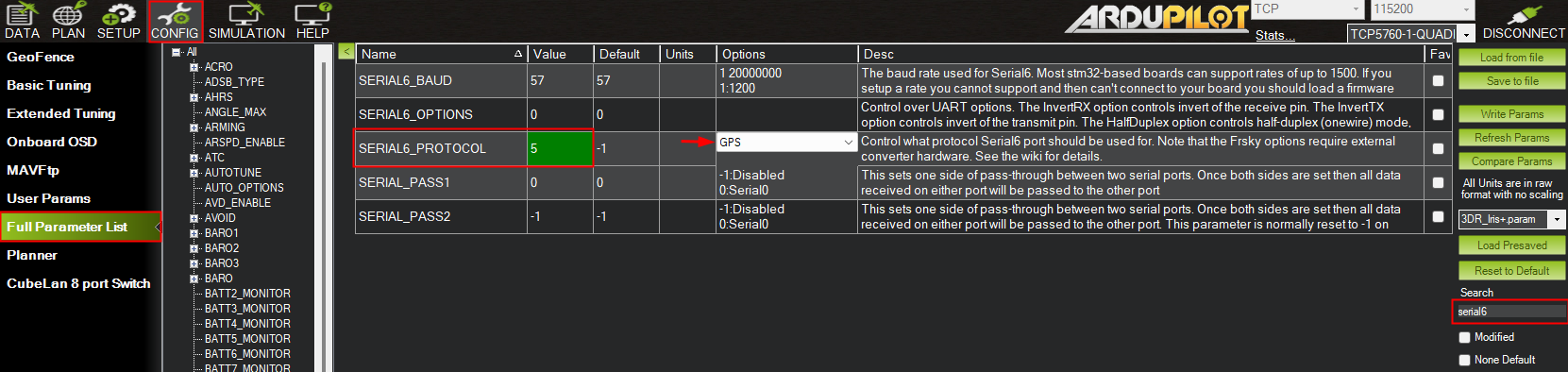 gps_serial6_09cb9.png