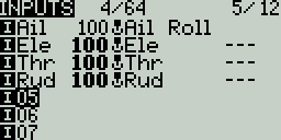 image0.png