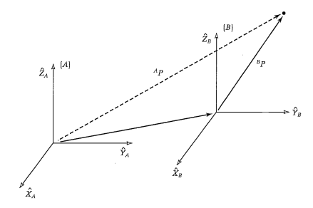 image1_M1SCXTi.png