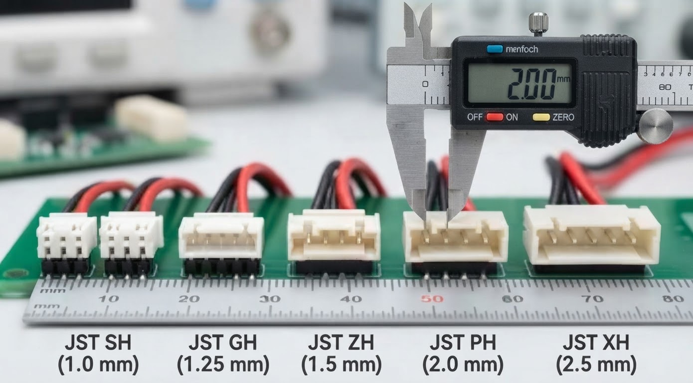 jsh_connectors_81ca2.jpeg